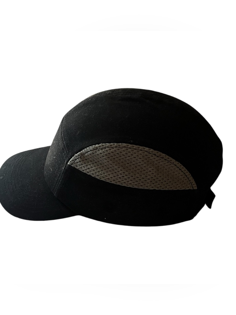 Pyramex Bump Baseball Hat